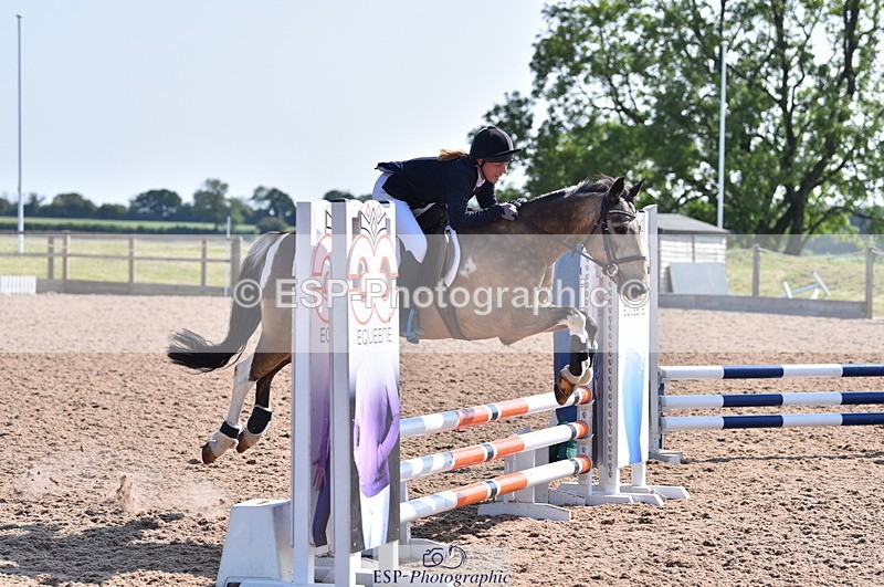 230606A-165134-00123 - 70cm