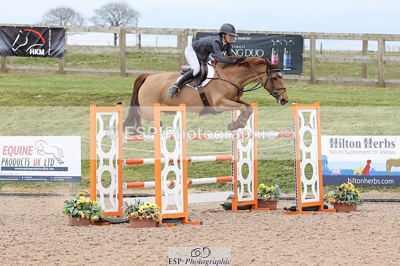 250314-142144-02408 - Cls 10 National 1.30m