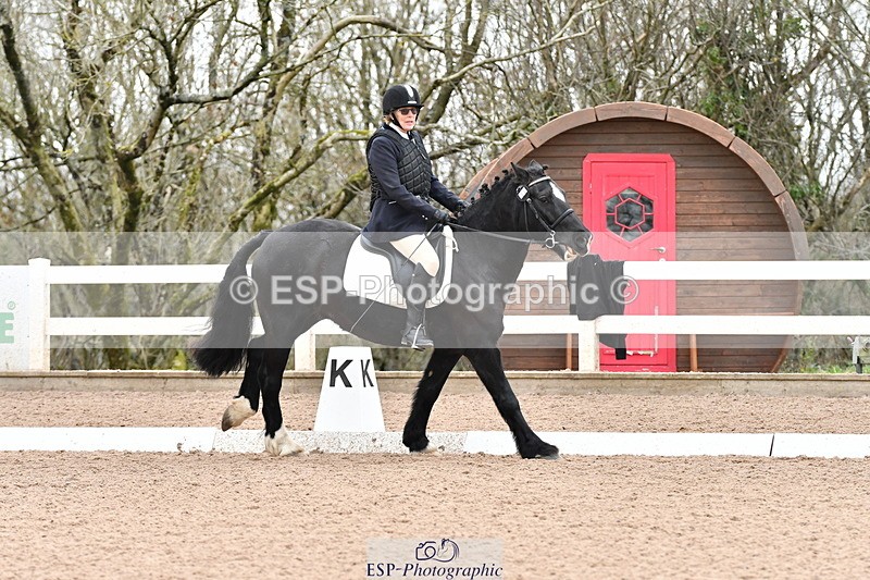 231217A-124223-01062 - Unaffiliated Classes