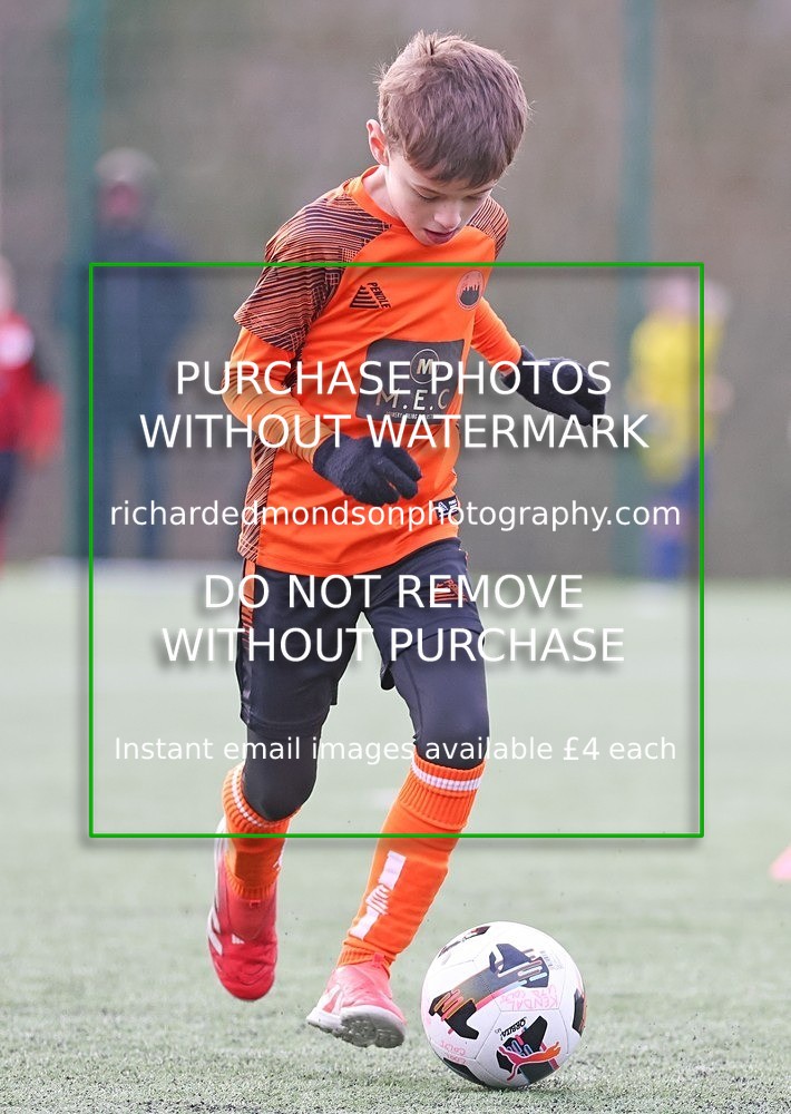 533A9993 - Kirkby Stephen