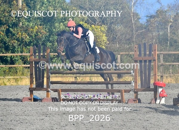 BPP_2026 - CLASS 4 90CM/1M