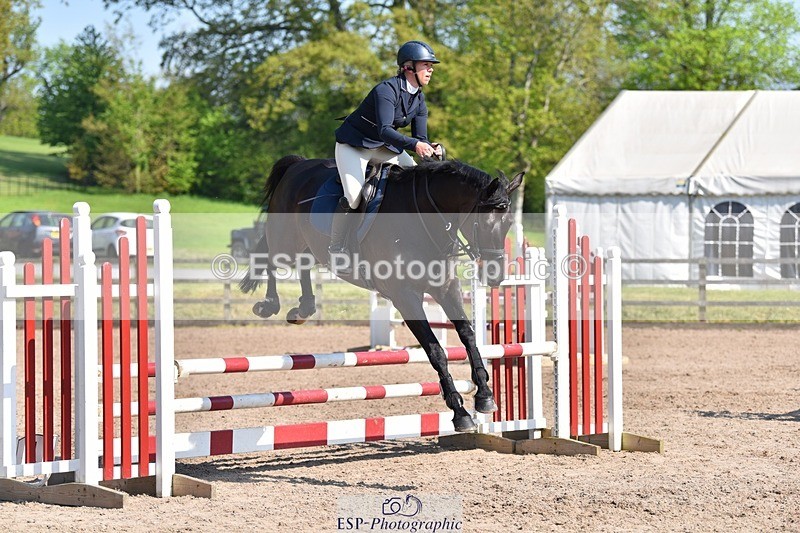 230513-100410-04516 - Cls 24 Snr Brit Nov