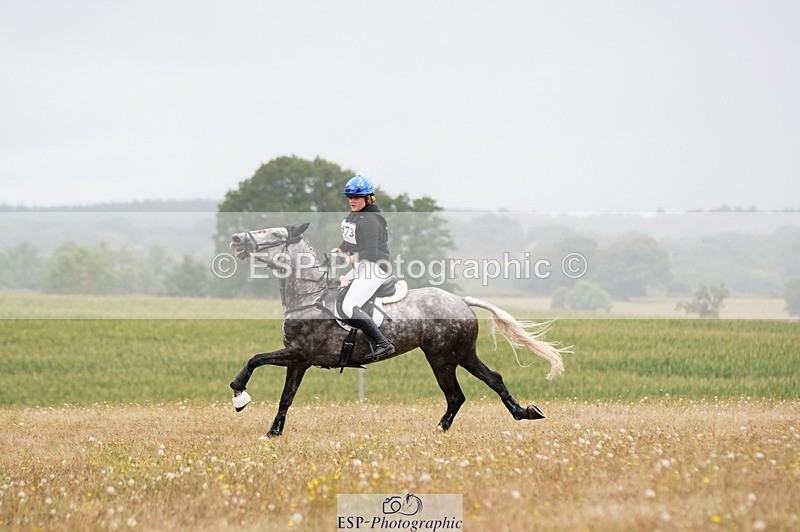 250803A-130712-13755 - M-573-Josie.Jackson-CLOONEEN.WALTZING.WILLOW