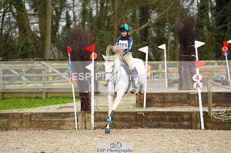 240309-140722-01053 - Cls 03 AE 90cm