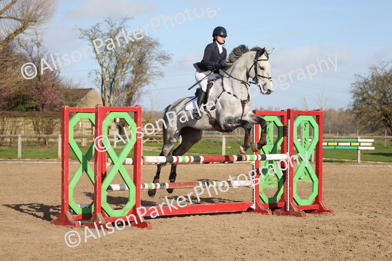 20260222-1980 - Class 6 - 1.05m