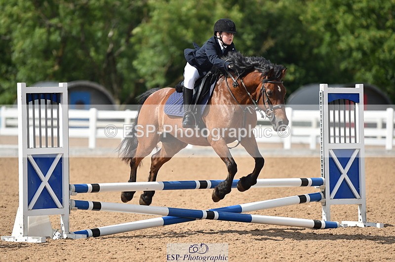 230620A-161128-00030 - Cls 01 60cm