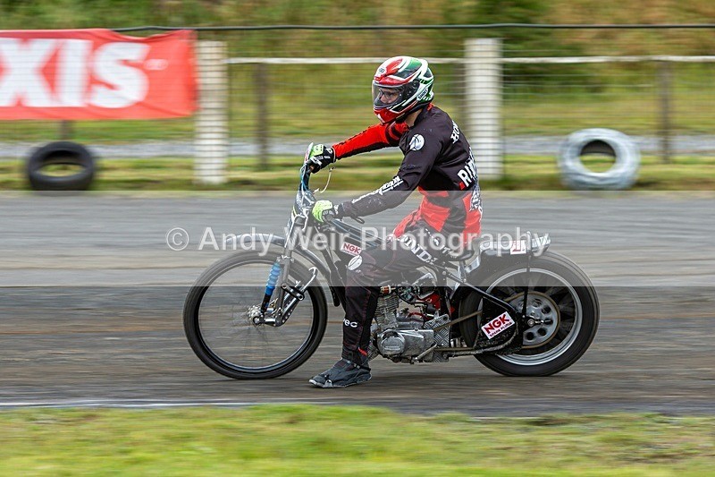 220910-5D-3K8A6850 - Ride & Skid It  Speedway Experience 10th Sept 22