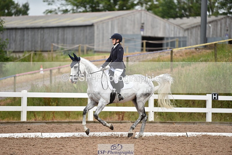 240623A-112936-17176 - Cls 47 BD Novice 22