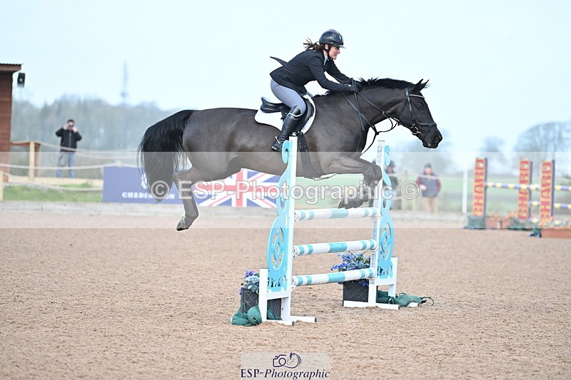 240315A-095732-00147 - Cls 1 Seniors 1.05 and 1.10m Open