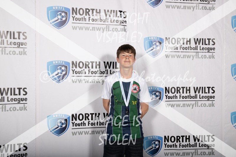 North Wilts Presentations 2026-638 - Fairford Youth