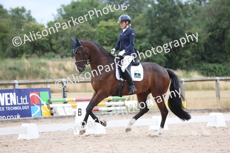 20250706-0352 - Class 16 - Novice 6