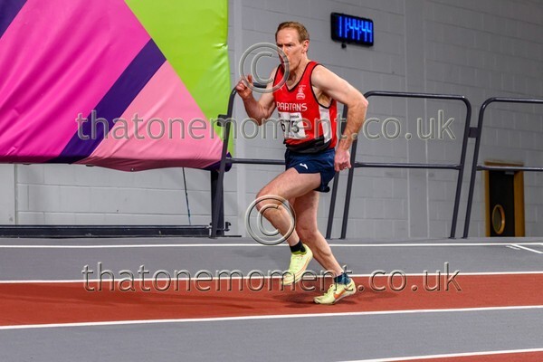 MastRelay26-916196 - Masters Set Two