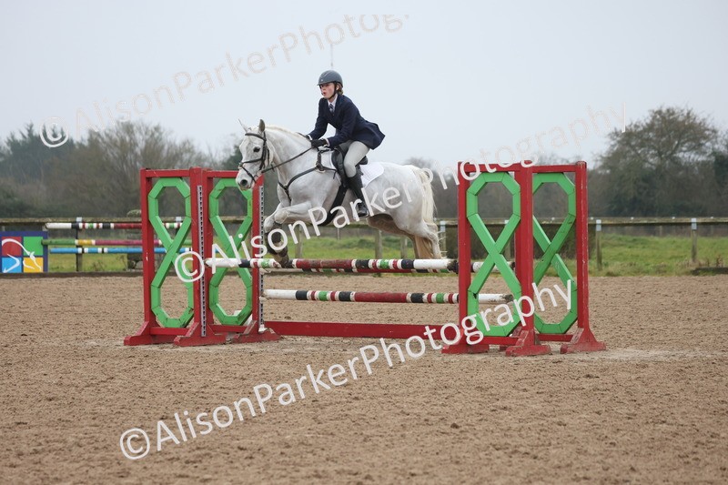 20260118-0646 - Class 4 - 90cm