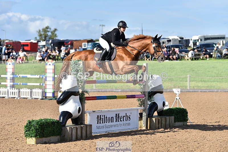 230811A-172234-07160 - Cls 25Nat 1.40m Open