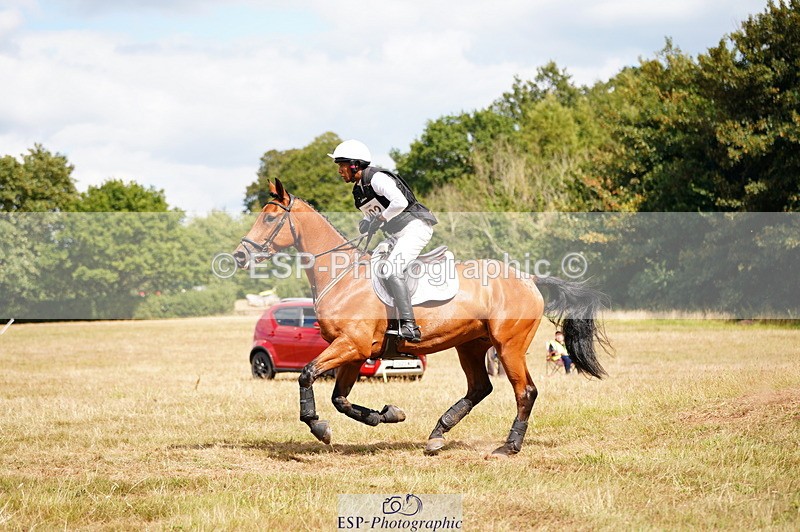 250802A-154918-07402 - E-202-Rupert.Hyde-RL.SHANTI