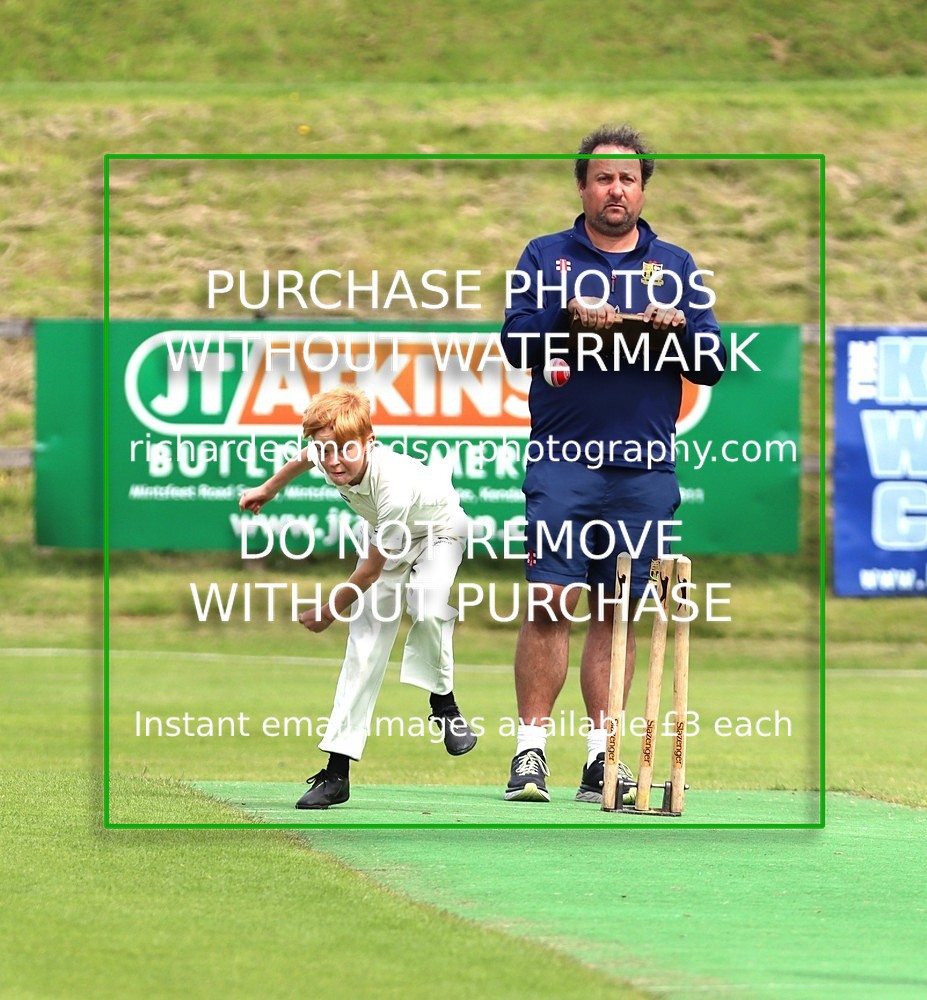 IMG_4187 - Netherfield U11 v Burneside U11 (Sunday 12 June 2022)