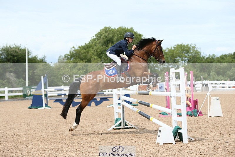 230716A-135008-03768 - Class 24 Junior 1.05m Open