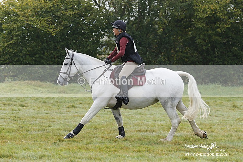 WWHT 171021 0652 - Novice Restricted (0.80m)  17/10/21