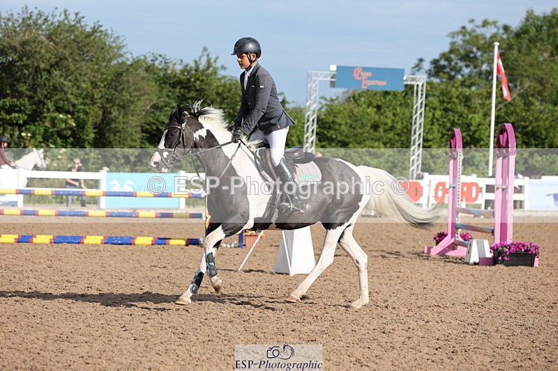 240629A-081907-02508 - Cls 16 British Novice and 80cm Open