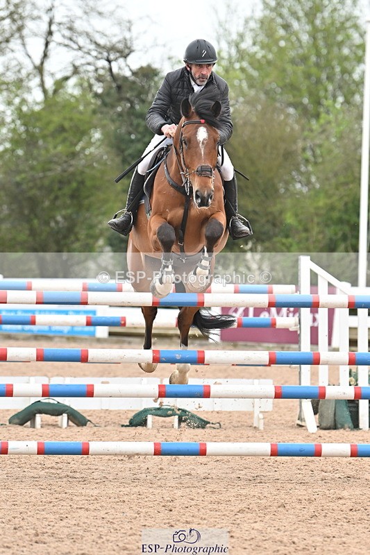 240406A-155436-04273 - Cls 17 National 1.30m Open