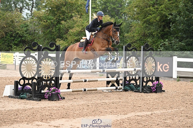 250727-120933-09704 - Cls 33 85cm Amateur Quali