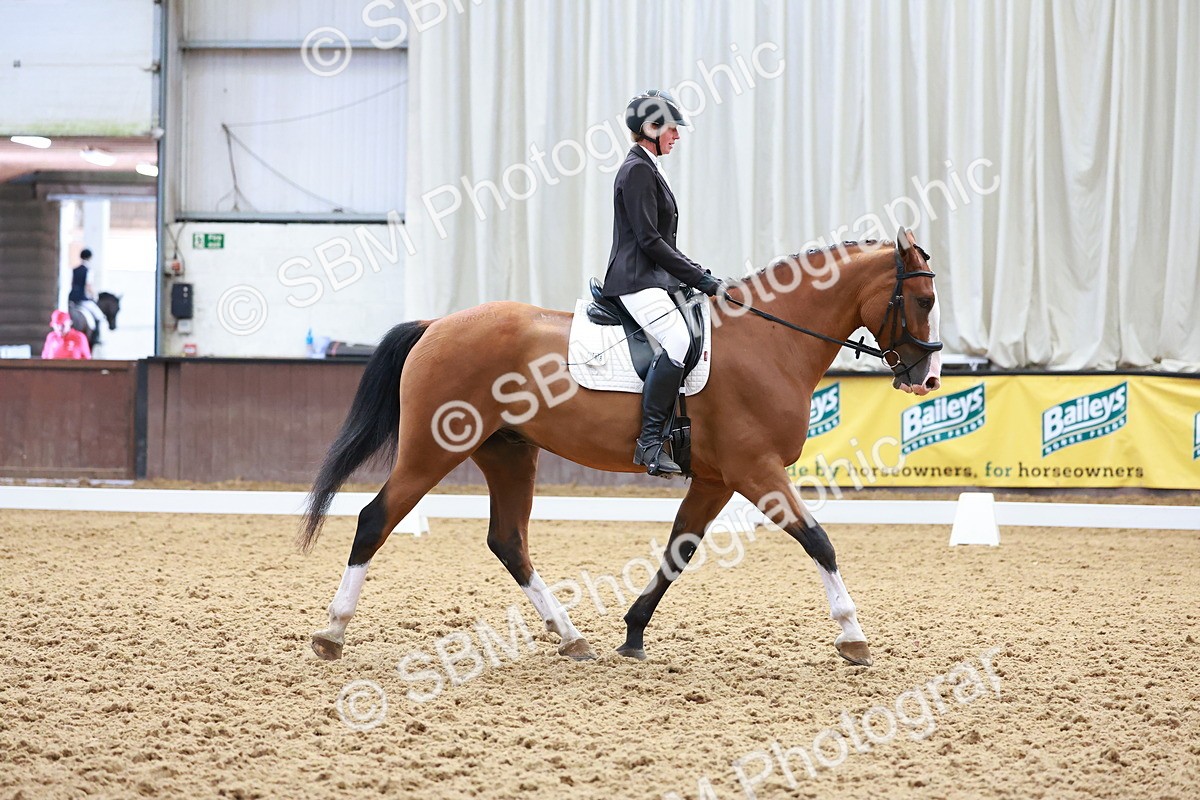 SBM_009947 - Prelim 5 - 10.04-11.21