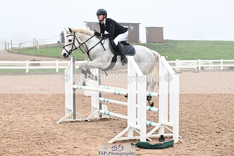 260307-142032-01465 - Cls 18 Pony Discovery and 90cm