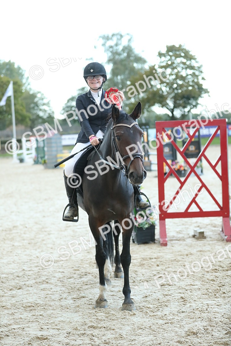 SBM_53783 - Supreme Championship 65cm 70cm