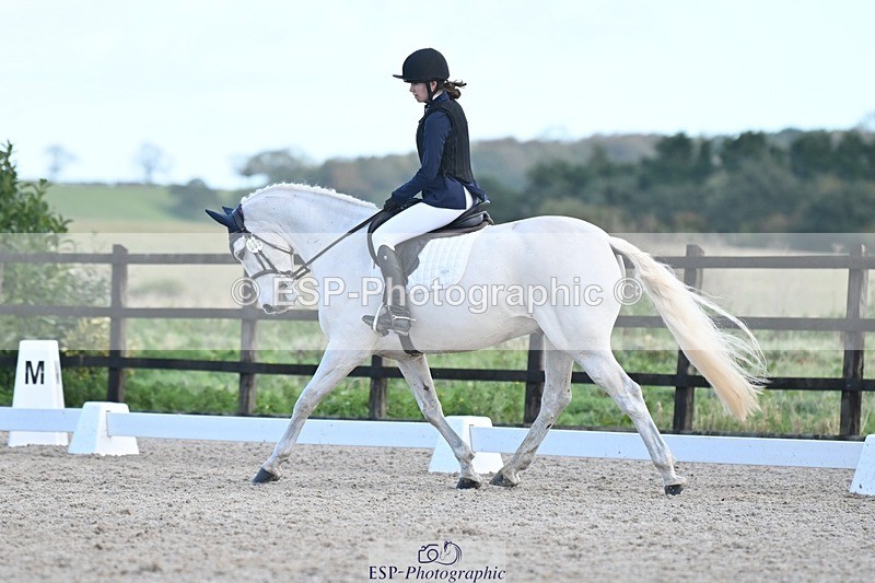 231105-132908-01299 - Cls 7 Prelim 13