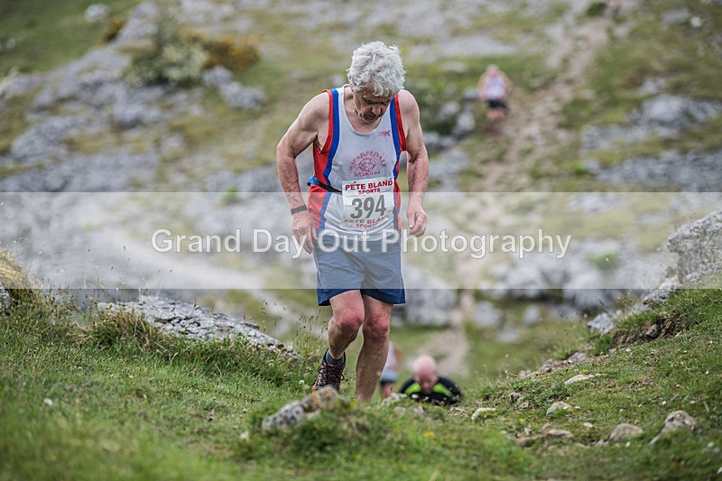 Hutton Roof-497 - Hutton Roof Fell Race Saturday 23rd May 2026