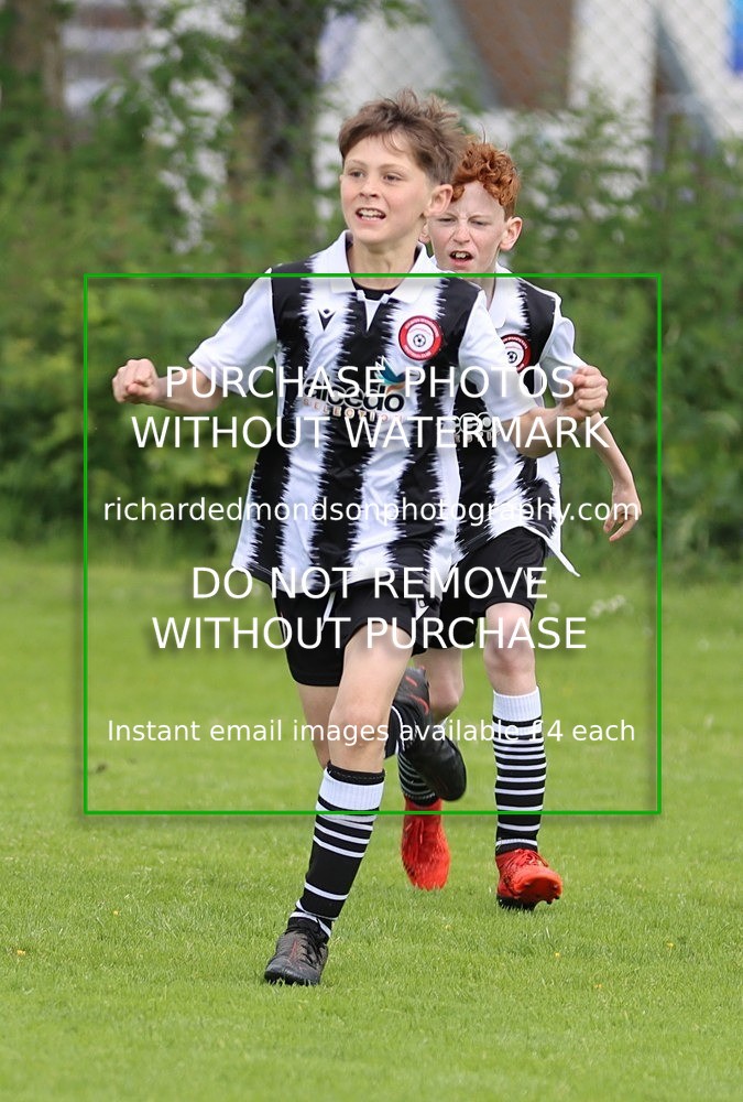 IMG_2575 - Under 10 Silver Plate Final select images