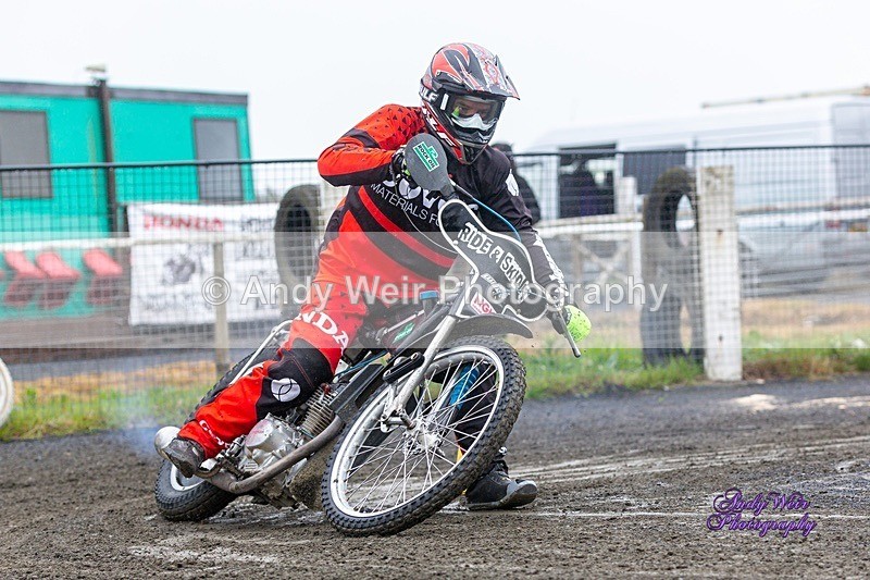 190615-5D-3K8A0352 - Ride & Skid It 15 June 2019