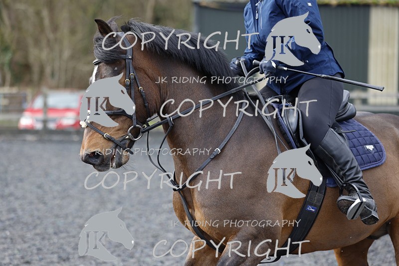 _R6A8740 - Class 5 70cm