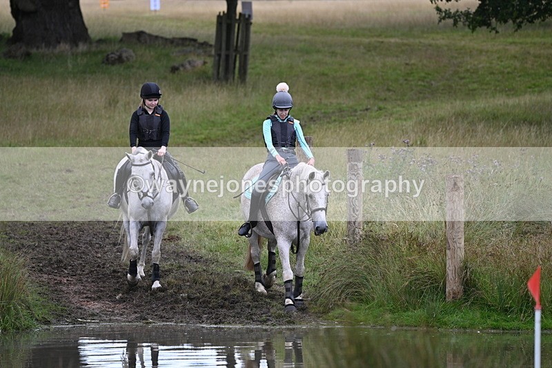 WJ7_4513 - Time at Water 13:26 to 13:59