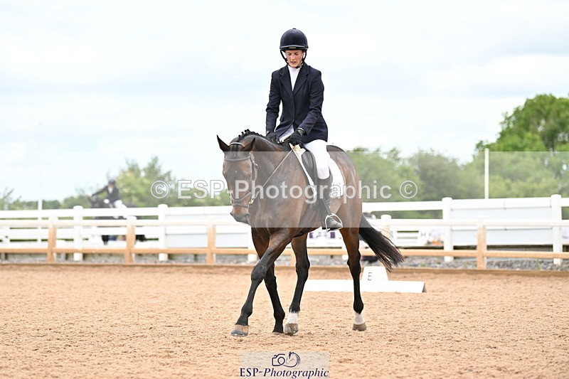 240622A-142026-11352 - Cls 4A Prelim 18