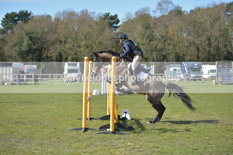 NGP_1204 - Time 10:58 to 11:37