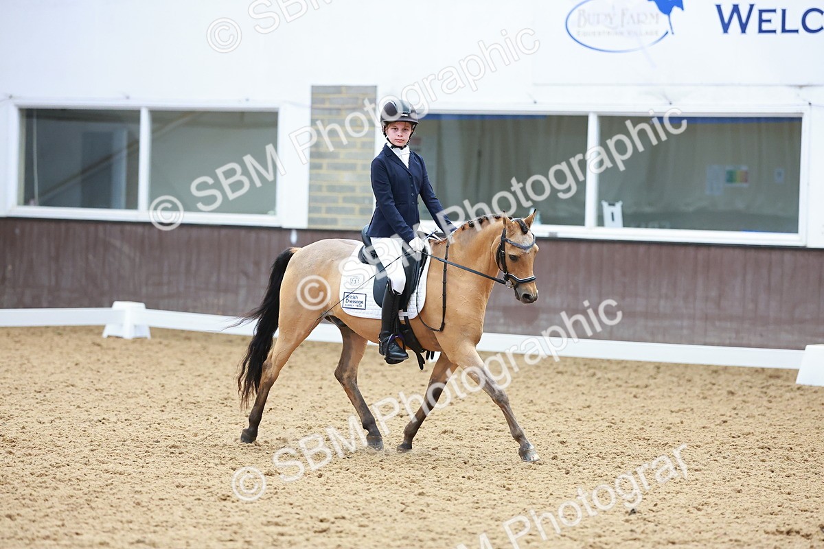SBM_011490 - Prelim 5 - 13.05-14.01