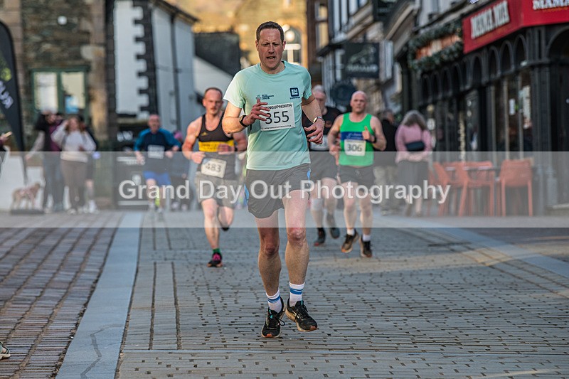 Round The Houses-426 - Keswick Round The Houses Road Race Wednesday 22nd April 2026