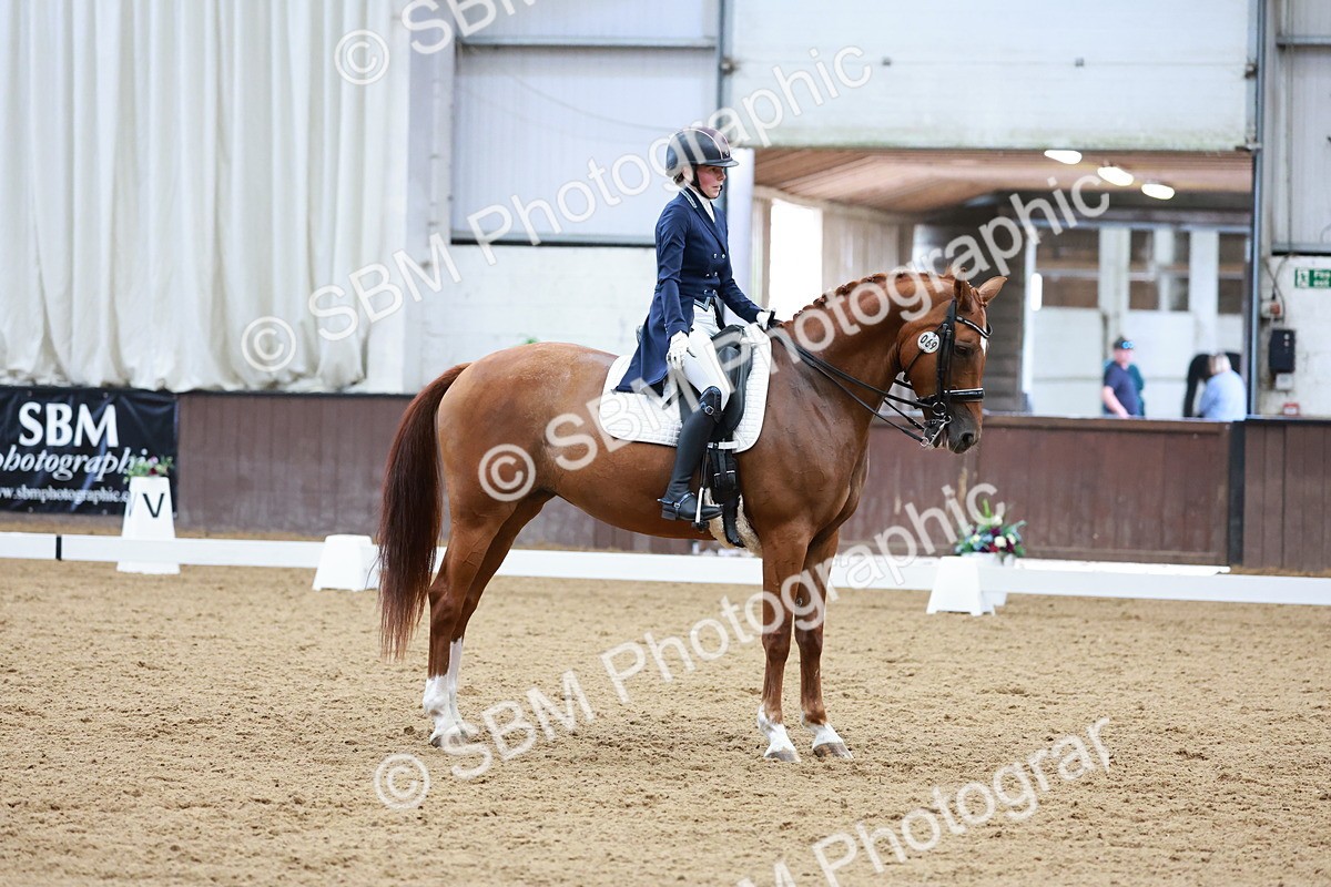 SBM_013619 - Class 3 - FEI PSG - 12.03-13.07