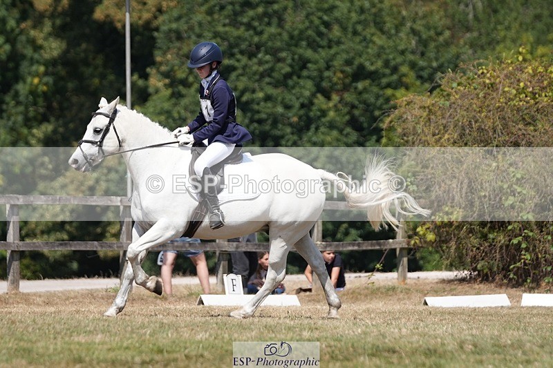 250823A-123509-29316 - Arena A