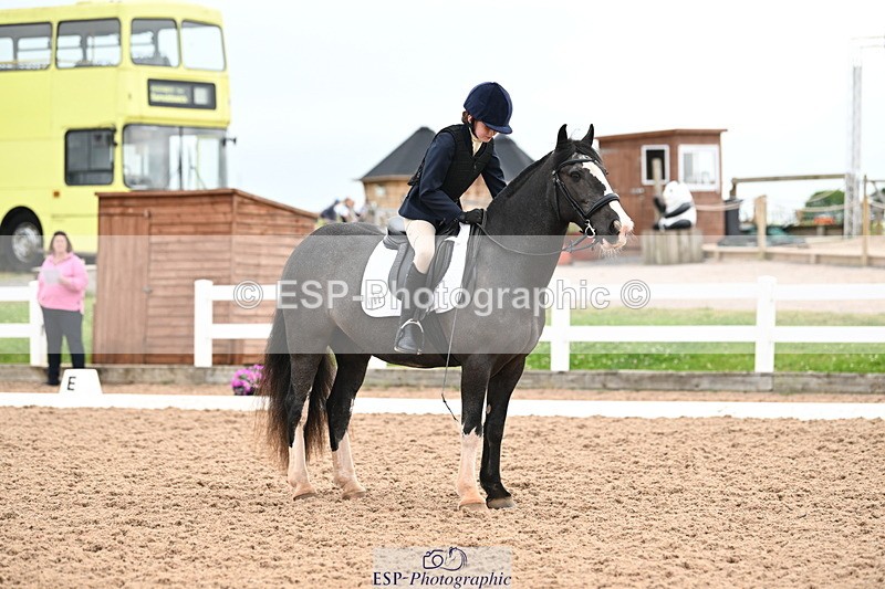 240623A-091908-15989 - Cls 25+26 Quest Intro A