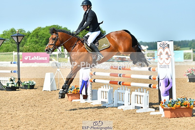 230609A-105422-00179 - Cls 1 Snr 1.05m & 1.10m Open