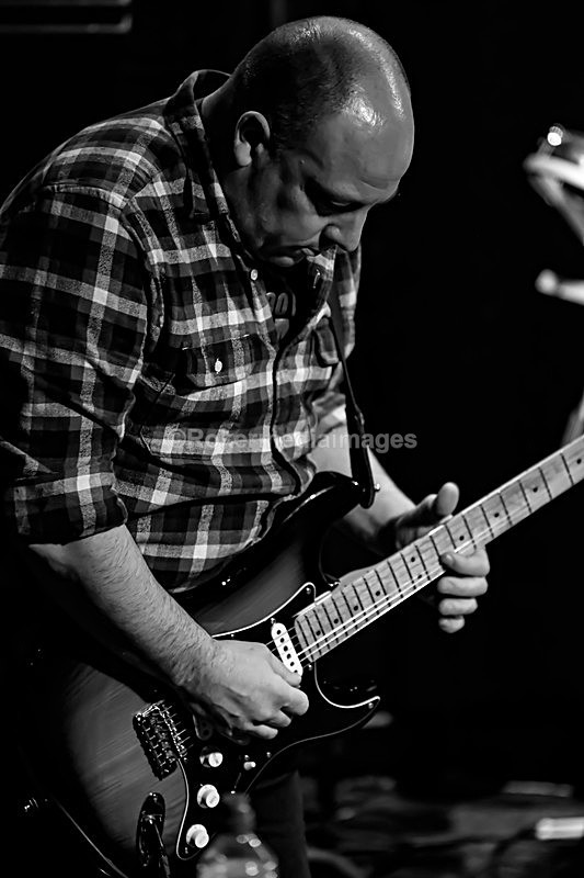  - BOOTLEG FLOYD FEB 2019