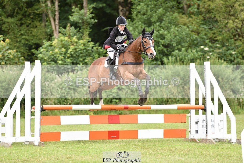 140102-214644-02356 - BE 90 SJ 10-00 to 11-00