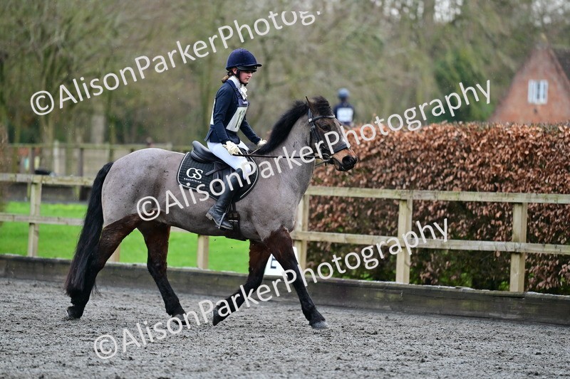 20260125-3618 - Class 12 - Novice