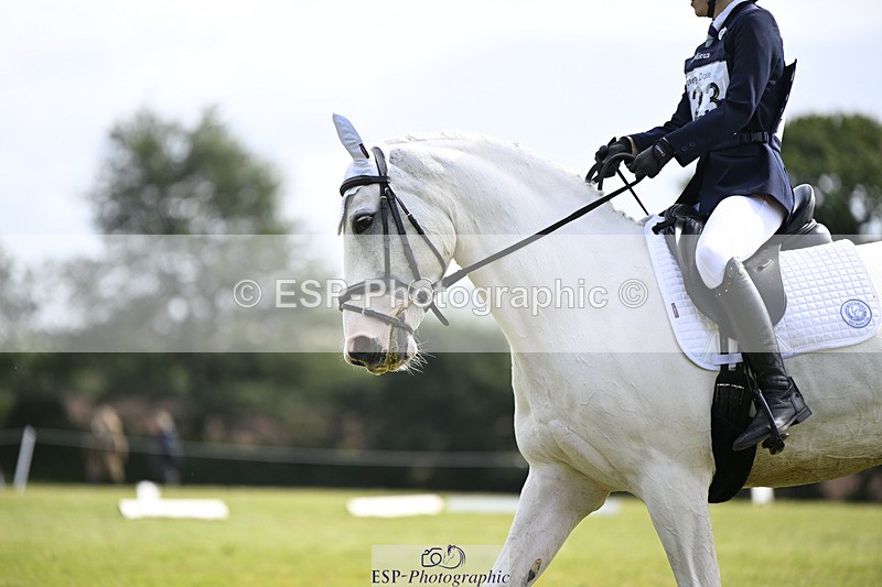 240824X-111807-25813 - D80 Section E and F 11.00 to 12.00