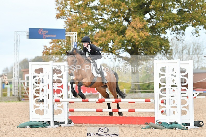 251026-115423-02679 - Cls 23+24 80cm Club and Schools