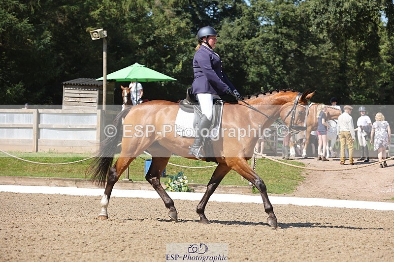 240719-104417-00773 - 183-Rachel_Brice-Im_Fine