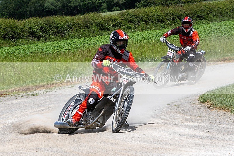 20260613-R7-9B3A2191 - Ride & Skid It. Speedway Experience Day 13th June 2026