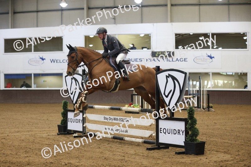 20260314-6597 - 90cm